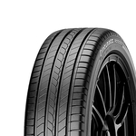 225/40R18 92W XL Pirelli Cinturato Rosso