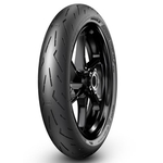 120/70R17 58W TL Pirelli Diablo Rosso Corsa