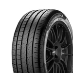 215/50R17 95W XL Pirelli Eco Cinturato P7 Blue