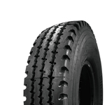12R22.5 152/148L Pirelli Fg85