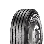 315/70R22.5 156/150L Pirelli FR:01S XL Ecoimpact