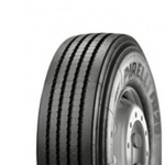 12R22.5 152/148M Pirelli FR25 Plus