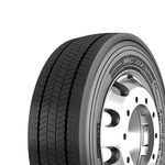 275/70R22.5 150/148J Pirelli Mc:01 M+S 3PMSF