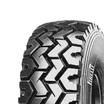 8.5R17.5 121/120L Pirelli Ms38 Plus M+S