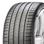 325/35R22 110Y Pirelli P-zero Pz4 Mo