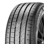 235/45R17 94Y Pirelli Cinturato P7 Eco