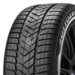 225/45R19 96V XL Pirelli Sottozero Serie 3 M+S