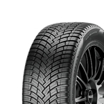 225/40R18 92Y XL Pirelli Powergy All Season SF M+S 3PMSF