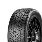 225/50R17 98W XL Pirelli Powergy All Season M+S 3PMSF
