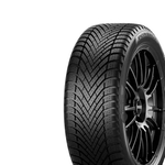 225/40R18 92V XL Pirelli Powergy Winter M+S 3PMSF