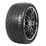 225/35R19 84Y Pirelli Pzero Corsa Asimm.