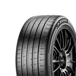 325/30R21 108Y XL Pirelli P Zero Pz5 Pncs Elect