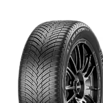 265/60R18 114V XL Pirelli Scorpion All Season Sf3 M+S 3PMSF