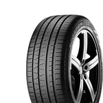 255/50R19 107H XL Pirelli Scorpion Verde A/S RFT *