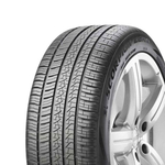 255/60R20 113V XL Pirelli Scorpion zero A/S Lr