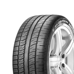 275/50R20 113W XL Pirelli Scorpion zero Asim. Mo1