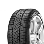 225/55R18 102V XL Pirelli Sottozero Serie 3 M+S Ao