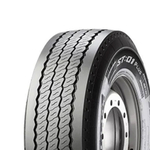 385/55R22.5 160K Pirelli St:01T M+S