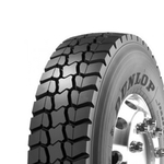 13R22.5 156/150F Pirelli Tq99 Diam M+S