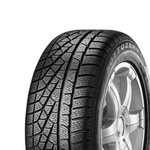 235/45R17 94H Pirelli W210 Sottozero M+S Mo