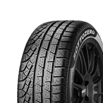 275/40R19 105V XL Pirelli W240 Sottozero Serie ii