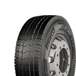 315/70R22.5 154/150L Pirelli Winter Tw:01 M+S 3PMSF
