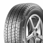 165/70R14 81T Points 4 Seasons