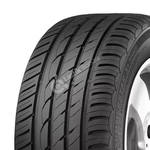 205/60R15 91V Points Summerstar 3+ Sport