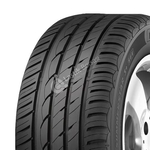 215/65R16 98H FR Points Summerstar 3+ Suv