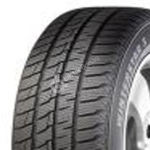 205/60R16 96H XL Points Winterstar 3