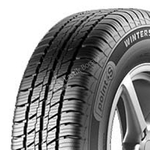 185R14C 102/100Q Points Winterstar 4 Van 8PR