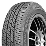 155/70R12 73T Silverstone PoweRblitz 1800