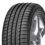 215/55R16 93W Debica Presto Uhp