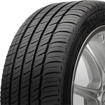 225/40R18 92V XL Michelin Primacy Mxm4 Zp Cpj