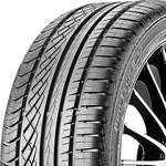 215/65R16 98V Viking Protech ii Suv