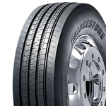 385/65R22.5 160K/158L Bridgestone R249 Eco Z M+S
