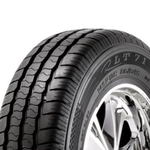 185R14C 102/100Q Radar RLt71