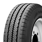 195R14C 102/100R Hankook Radial Ra08