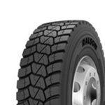 315/80R22.5 161/157K Ralson Rdc66 Tl M+S 3PMSF