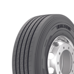 315/80R22.5 156/150L Ralson Rmr61 Tl M+S 3PMSF