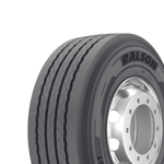 385/65R22.5 164K Ralson Rtr61 Tl M+S 3PMSF