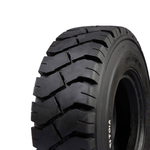 6.50-10 12Pr Tt Raybar Riot-17 Set Siyah Dolgu