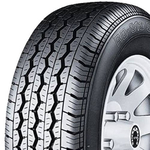 195/70R15C 8PR 104/102S Bridgestone Rd613