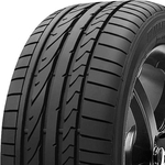 225/40R18 88Y Bridgestone Potenza Re050a RFT *