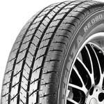 185/60R15 84H Bridgestone Re080