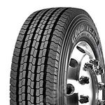 12R22.5 152/148M Goodyear Reg Rhs Hct