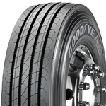 315/80R22.5 156/150L Goodyear Reg Rhs ii Hct