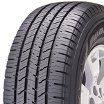 275/60R20 114T Hankook Rh12 Dynapro Ht