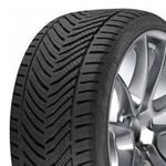 155/70R13 75T Riken All Season