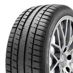 205/60R15 91V Riken Road Performance